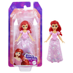 Mattel Disney Princess Ariel Doll
