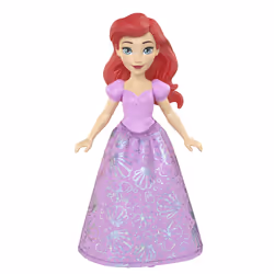 Mattel Disney Princess Ariel Doll