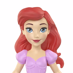 Mattel Disney Princess Ariel Doll