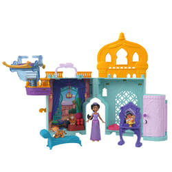 Disney Princess STORYTIME STACKERS Jasmine's Palace