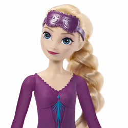 Disney Frozen Snow Dreams Elsa & Olaf