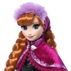 Mattel HLX70, Indonesia, CE, 304 mm, 63 mm, 330 mm