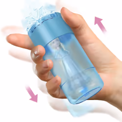 Disney Frozen SNOW COLOR REVEAL Assortment