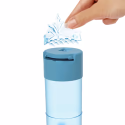 Disney Frozen SNOW COLOR REVEAL Assortment - Additional view 4