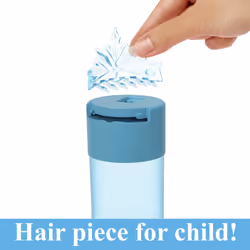 Disney Frozen SNOW COLOR REVEAL Assortment - Additional view 8