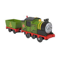 Thomas & Friends Fisher-Price Whiff Motorized Engine