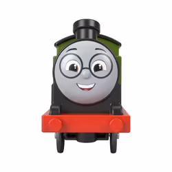 Thomas & Friends Fisher-Price Whiff Motorized Engine