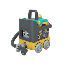Thomas & Friends HMC33 interactive toy