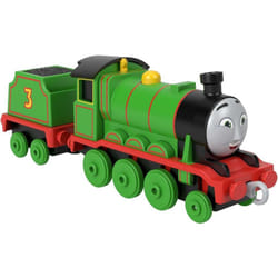 Thomas & Friends Large Push Along Henry