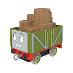 Thomas & Friends HMC41 interactive toy