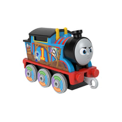Thomas & Friends HMC31 interactive toy
