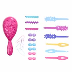 Barbie Styling Head and Accessories - Additional view 5