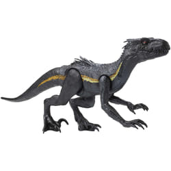 Jurassic World BASIC 12' Indoraptor