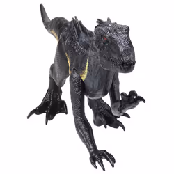 Jurassic World BASIC 12' Indoraptor