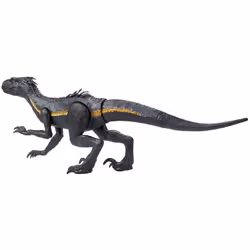 Jurassic World BASIC 12' Indoraptor