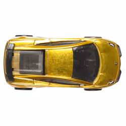 Hot Wheels Fast & Furious Lamborghini Gallardo LP 570-4 Superleggera