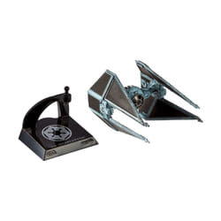 Hot Wheels HMH95 toy playset