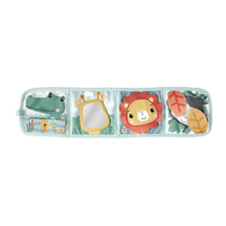 Fisher-Price Fold & Play Activity Panel