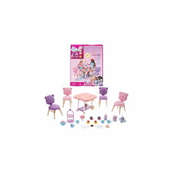 Barbie My First Accessories, 3 yr(s)