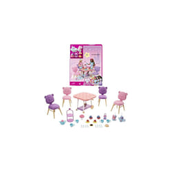 Barbie My First Accessories