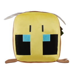 Minecraft CUUTOPIA 10-INCH PLUSH Bee