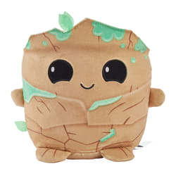 Mattel Marvel Cuutopia Groot