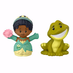 Fisher-Price HMX79, 1.5 yr(s), Multicolour, Plastic