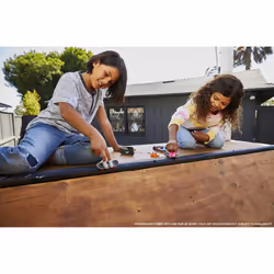 Hot Wheels Action Skate Rippin' Tricks Pack