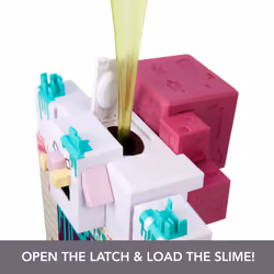 Minecraft LEGENDS DEVOURER Figure - Additional view 6