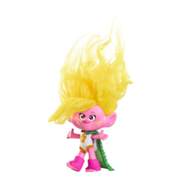 Mattel Trolls 3 Band Together Viva Small Doll