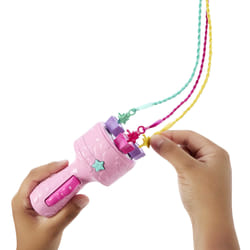 Barbie Dreamtopia Twist ‘n Style Doll and Accessories