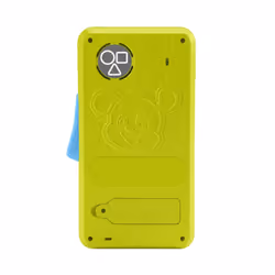 Fisher-Price HNL45 learning toy - Additional view 4