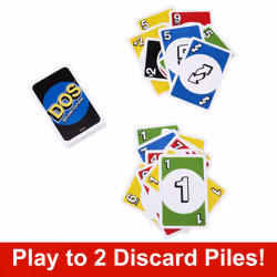 Games DOS Second Edition - Additional view 4