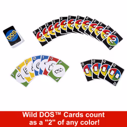 Games DOS Second Edition - Additional view 5