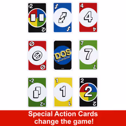 Games DOS Second Edition - Additional view 6