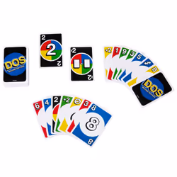 Games DOS Second Edition - Additional view 8