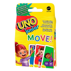 Games X