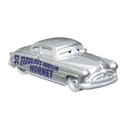 Disney Pixar Cars Cars 100 Series - Fabulous Hudson Hornet