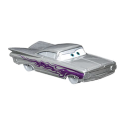Disney Pixar Cars Cars 100 Series - Ramone