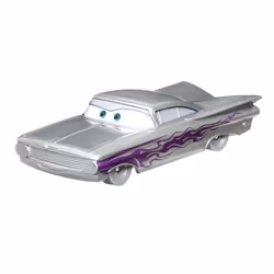 Disney Pixar Cars Cars 100 Series - Ramone