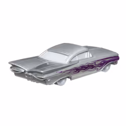 Disney Pixar Cars Cars 100 Series - Ramone