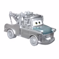 Disney Pixar Cars Cars 100 Series - Mater