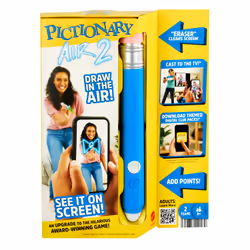 Games PICTIONARY AIR 2 - Additional view 5