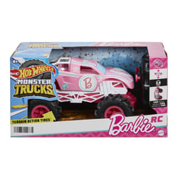 Hot Wheels HNV02 remote controlled toy