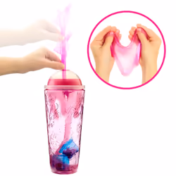 Barbie Pop Reveal Doll - Additional view 6