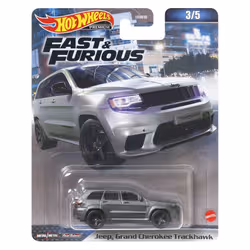 Hot Wheels Core Die-Cast - Additional view 2