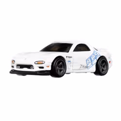 Hot Wheels Core Die-Cast - Additional view 5