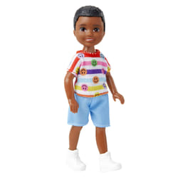 Barbie Chelsea Doll