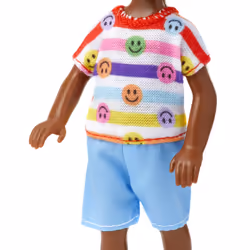 Barbie Chelsea Doll