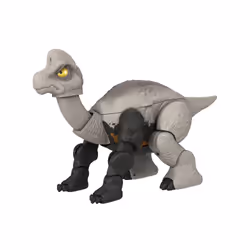 Jurassic World FIERCE CHANGERS MASSIVE STRETCH Indoraptor & Brachiosaurus